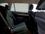 Subaru Outback 2014