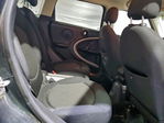 MINI Cooper 2012