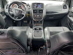 Dodge Caravan 2018