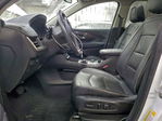 GMC Terrain 2020
