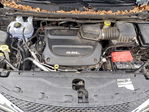 Chrysler Pacifica 2017