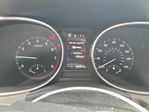 Hyundai Santa Fe 2017
