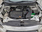 Mitsubishi Outlander 2013
