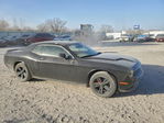 Dodge Challenger 2021