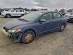 Honda Civic 2009
