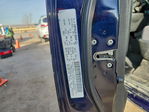 Dodge RAM 2012