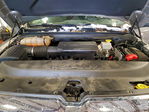 RAM 1500 2022