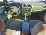 GMC Envoy 2004