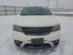 Dodge Journey 2015