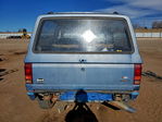 Ford  1985
