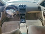 Nissan Altima 2012
