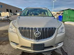 Buick Enclave 2014