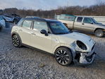MINI Cooper 2016