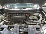 Nissan Rogue 2020