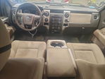 Ford F-150 2010