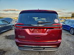 Chrysler Pacifica 2022