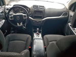 Dodge Journey 2018