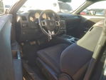 Dodge Challenger 2013
