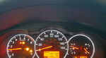 Nissan Altima 2012