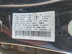 Honda Accord 2015
