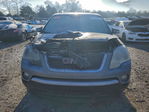GMC Acadia 2008