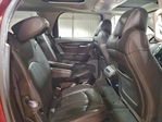 GMC Acadia 2015