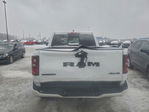 RAM 1500 2025