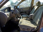 Mazda Protege 1999