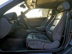 Audi A4 2005