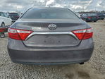 Toyota Camry 2016