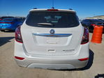 Buick Encore 2019