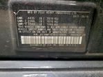 Subaru Legacy 2011