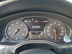 Audi A6 2014