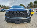 RAM 1500 2025