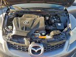 Mazda CX-7 2009