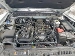 Ford Bronco 2024