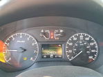 Nissan Sentra 2014