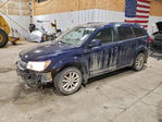 Dodge Journey 2019