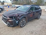 Subaru Outback 2025