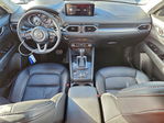 Mazda CX-5 2024