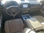 Ford Expedition 2020
