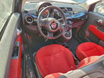 Fiat 500 2014
