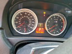 BMW M3 2011