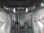 Ford Explorer 2018