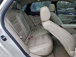 Cadillac XTS 2015
