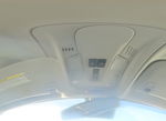 Chevrolet Equinox 2011