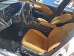 Lexus RX 2023