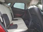 Mazda CX-3 2016