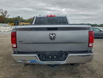 RAM 1500 2023