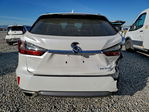 Lexus RX 2019